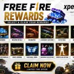 Free Fire Diamonds Purchase Made Easy with Credit Card