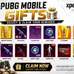 PUBG Mobile In-Game Purchases Made Easy with Credit Card