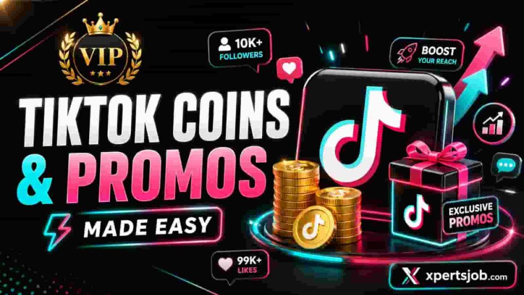 TikTok Coins and Promotions Made Easy with Credit Card.jpg