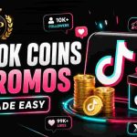 TikTok Coins and Promotions Made Easy with Credit Card.jpg