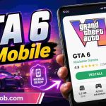 How to Play GTA 6 on Mobile Cloud Gaming and Remote Play